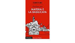 A San Pietroburgo un evento dedicato a Matera 2019