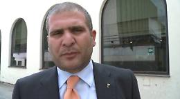 Lega, siamo al repulisti generale in provincia di Foggia