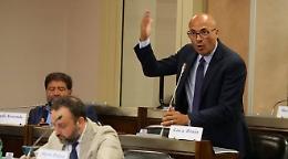 Soppressione polo museale di Basilicata, centrosinistra presenta una mozione
