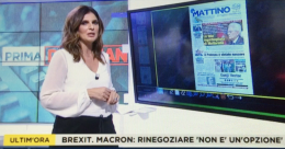 Conte figura ingombrante per il Pd, la comunicazione scoppiata di Salvini
