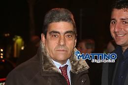 Tonino Lapollo non c'è più, ha reso la Capitanata migliore