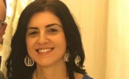 Foggia, il terzo assessore della Lega va ai consiglieri dissidenti