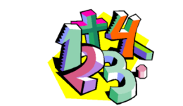 A San Fele un weekend all'insegna della matematica creativa