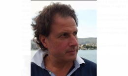 Riparte a Siponto lo storico torneo di calcio "Stella Maris", col Memorial Ettore Trulli
