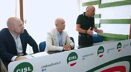 Polo museale, al via la raccolta firme di Cisl contro il decreto Bonisoli 
