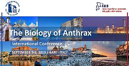 Al via il "Biology of Anthrax". A Bari convegno scientifico internazionale organizzato dallo Zooprofilattico di Foggia
