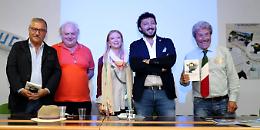 Gorgoglione, da Tempa Rossa il giornalista Fabio Amendolara chiede «più controlli sulle estrazioni e un'Arpab da azzarare e da ricostruire»