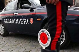 Controlli negli esercizi commerciali, 3 denunce a Monticchio