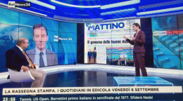 Parte il governo delle buone maniere: non saranno quelle della Lega nelle commissioni parlamentari