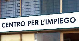 Navigator per Centri per l'impiego, lunedì 9 settembre l'inizio delle attività