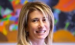 Islaam di Francesca Sassano conquista Ceva: è finalista al Premio letterario