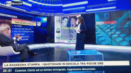 Peppino Di Vittorio, Teresa Bellanova: la scuola della vita