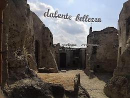turismo esperienziale e interamente virtuale nei Sassi di Matera
