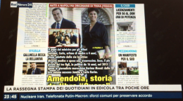 La fiducia a Conte e le storie belle dei suoi ministri