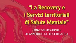 Ordine degli Psicologi di Basilicata, a Marsico Nuovo il convegno regionale