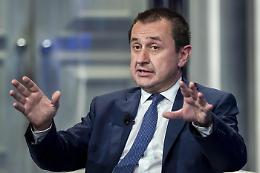 Ettore Rosato "bacchetta" la Polizia ferroviaria: "follia multare i volontari" dei Fratelli della Stazione di Foggia