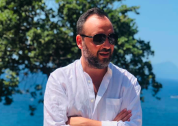 Viggiano, fiammate al Centro oli, polemica di Polese: «Noi il Cova lo chiudemmo, voi?»