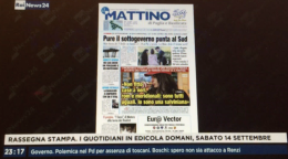 Con i sottosegretari si punta di  più al Sud ma cosa serve al Mezzogiorno?