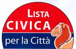 Potenza, martedì un dibattito della "Lista Civica per la Città"