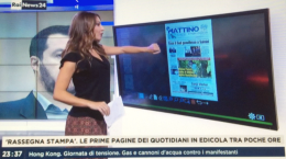Pontida e alleanze civiche tra Pd e 5 Stelle, la politica è in fermento
