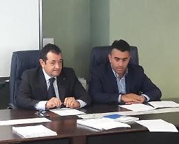 Acquisto della prima casa, FdI: "Sostenere le giovani coppie"