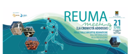 Reuma meeting, al San Carlo di Potenza il convegno sulle malattie reumatiche
