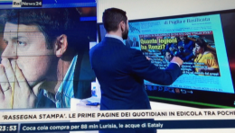 Renzi fa proseliti, dove porta il suo cammino?