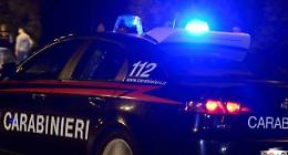 Riecco la Foggia criminale: 3 rapine e 4 furti in poche ore