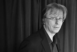 "Musiche per Matera", nel rione Sassi l compositore austriaco Georg Friedrich Haas