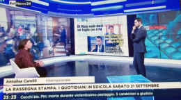 L'alleanza M5s-Pd alla prova del taglio dei parlamentari. Ma è così necessario?