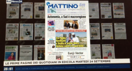 Quello di Malta sui migranti è un accordicchio