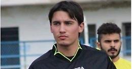 Coppa Italia, il Foggia in campo contro il Vastogirardi