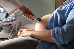 Screening prenatale gratuito, disponibile dal 1 ottobre nell'ospedale di Matera