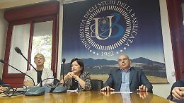 Notte Europea dei Ricercatori 2019: Unibas presenta il programma completo 
