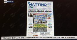 Emergenza ambiente, qual è la verità?