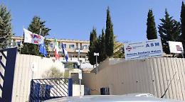 Asm, riaperto il Cup di di Piazza Firenze a Matera. Friolo: "Tutelare gli utenti fragili"