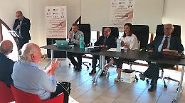 Grottole, Premio Rongone: ecco i premiati