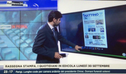 Chi ha paura di Iva?