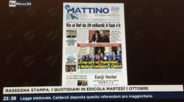 E se prima di perseguire l'evasione si punisse la burocrazia?