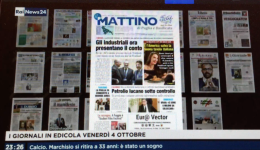 Tra i conti da quadrare, il governo Conte può essere un durevole matrimonio non d'amore?