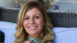 Apricena, il sindaco Potenza istituisce la delega alla "Gentilezza"