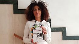 Dalla Basilicata all'Irpinia, "I Signori dei terremoti" di Sonia Topazio