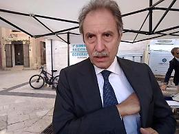 A Matera la prima "Giornata nazionale dell'ecografia"