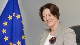 Dall'Europa 124 milioni di euro per la Napoli-Foggia-Bari