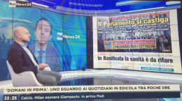 Ma veramente il taglio dei parlamentari è una rivoluzione?