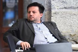 La Procura di Torino: «La sindaca Appendino estorta dal suo collaboratore lucano». Nell'inchiesta è indagato anche il commissario del consorzio di bonifica Musacchio