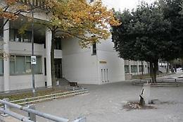 «Condizionamenti criminali», il Consiglio dei Ministri scioglie il Consiglio comunale di Cerignola