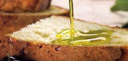 "Pane&Olio è cultura", a Matera il viaggio tra memoria e scienza
