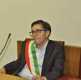 Uccide moglie e figlie e si ammazza, il sindaco di Orta Nova: «Vite spezzate senza motivo, sarà lutto cittadino»