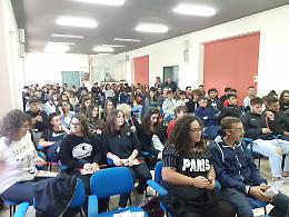 Lavoro, il Jobbing Fest fa tappa a Potenza